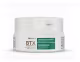 Btx Capilar Orgânico Blend Repair Sem Formol 300g - Prohall (1)