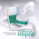 Btx Capilar Orgânico Blend Repair Sem Formol 300g - Prohall (3)