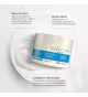 Prohall Select Care Hidratação Máscara 500g Pos Quimica (4)