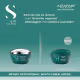 Alfaparf Milano Sdl Reconstruction Reparative Máscara 200ml (2)