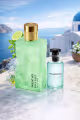 Perfume Twilight Jade Edp Stella Dustin 100ml (5)