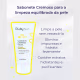 Kit 2 Itens On Off Ruby Rose Skin Peeling Gel facial + Sabonete Cremoso Facial (5)