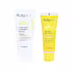 Kit 2 Itens On Off Ruby Rose Skin Peeling Gel facial + Sabonete Cremoso Facial (1)