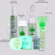 Kit Antioleosidade Phállebeauty Acne Control Limpeza Delicada e Efetiva (2)