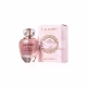 Kit Perfume Cash Woman 90ml + In Flames Edp 90ml La Rive (3)