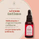 Kit 2x Sérum Íntimo Restaurador 12 em 1 | 30mL | Hidrata, Rejuvenesce, Melhora Firmeza e Elasticidade da Pele Íntima (5)