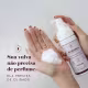 Espuma Íntima Prebiótica 150mL, Dita Cuja | pH e Flora Saudáveis (5)