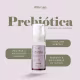 Espuma Íntima Prebiótica 150mL, Dita Cuja | pH e Flora Saudáveis (2)