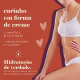 Hidratante Corporal - Dita Cuja | Seios Barriga Bumbum 150ml (3)