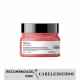Kit L'Oréal Professionnel Serie Expert Inforcer NutriOil Duo Care  ( 2 Produtos) (9)