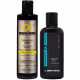 Kit Barba Masculino Creme Hidratante Barba + Shampoo Loiro (1)
