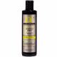 Kit Barba Masculino Creme Hidratante Barba + Shampoo Loiro (2)