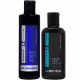 Kit Barba Branca Masculino Shampoo 92 + Balm Macho-Lândia (1)