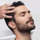 Kit Macho-Lândia Peeling Capilar Gengibre Terapia + Máscara Vital Nutri Hair (4)