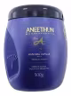 Aneethun Linha A Kit Com 4 Produtos (5)