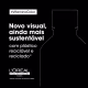 L'Oreal Professionnel Serie Expert Vitamino Color  Mascara Capilar 250g (5)