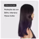 L'Oreal Professionnel Serie Expert Vitamino Color  Mascara Capilar 250g (1)