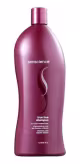 Shampoo Senscience True Hue 1 Litro - Com Selo e Dosador (2)