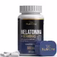 Melatonina 180 Cápsulas + Triptofano, Magnésio, Metilfolato e Vitamina B6 - Nutrione (1)