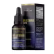 Melatonina Pura em Gotas 30ml Sabor Maracujá - Nutrione (1)