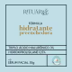Trio Sérum Uniformizador | Rituária | Hidratante Preenchedora + Uniformizadora + Antioxidante (20)