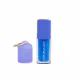 Mari Maria Makeup Blueberry - Case para Lip Oil (3)