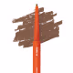 Mari Maria Brow Pencil Lapiseira para Sobrancelhas Blonde (2)