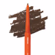 Mari Maria Brow Pencil Lapiseira para Sobrancelhas Brown (2)