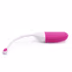 Adão e Eva Magic Vini - Vibrador (3)