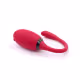 Estimulador para ponto G controlado via APP FUGU red - Magic Motion (4)