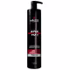Maizze Progressiva Maxx Gloss Repair 1000ML