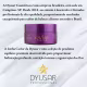 Dyusar Mascara Hidratante Caviar 250g (5)