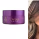 Dyusar Mascara Hidratante Caviar 250g (1)