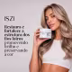 Máscara Loiros - Óleos Essenciais Brilho Tridimensional 200g (2)