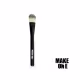 Pincel para Base MK2271 Make One (1)