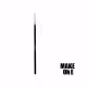 Pincel para Delineado MK9928 Make One (1)