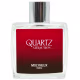 Perfume Quartz Attraction Pour Homme Eau de Parfum 100ml (2)