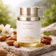 Armaf Odyssey Eau de Montagne Eau de Parfum 100ML (3)