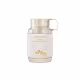 Armaf Odyssey Eau de Montagne Eau de Parfum 100ML (1)