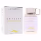 Armaf Odyssey Eau de Montagne Eau de Parfum 100ML (2)