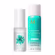 Moroccanoil Kit Dry Shampoo Light Tones 65ml + Brumes du Maroc Hair & Body 30ml
