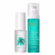 Moroccanoil Kit Intense Smoothing Serum 50ml + Brumes du Maroc Hair & Body 30ml