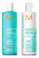 Kit Moroccanoil Curl Enchancing - Shampoo 250ml + Condicionador 250ml (2)
