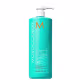 Moroccanoil Curl Enhancing - Shampoo 1L
