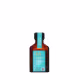 Kit Moroccanoil Curl Enhancing - Shampoo 250ml + Condicionador 250ml + Máscara Light 250g + Óleo Original 25ml (3)