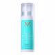 Kit Moroccanoil Curl - Shampoo 250ml + Mousse Definidor de Cachos 250ml + Máscara Light 250g (3)