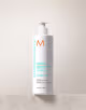 Moroccanoil Hydration - Condicionador 500ml