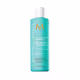 Moroccanoil Scalp Balancing - Shampoo 250ml