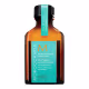 Kit Moroccanoil Moisture Repair Shampoo 250ml + Máscara 250g + Definidor de Cachos 250ml + Óleo Original 25ml (3)
