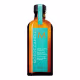 Kit Moroccanoil Moisture Repair Shampoo 250ml + Óleo Original 100ml + Creme Intenso para Cachos 300ml (3)